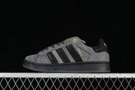 Picture of Adidas Campus _SKUfw18028778268387931fw